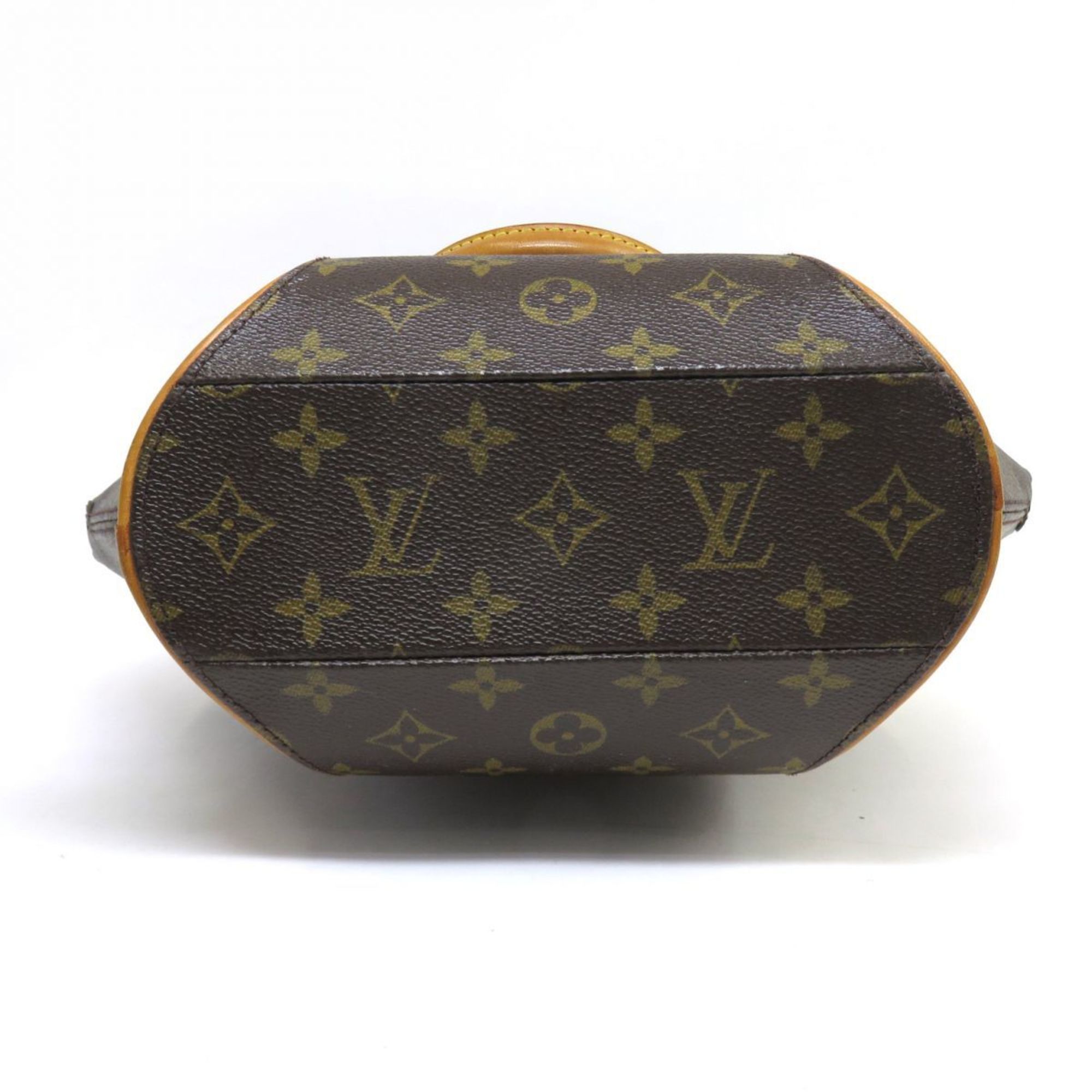 Louis Vuitton Monogram Monogram Monogram Handbag (Pre-Owned)