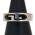 Ring Sterling Silver