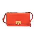 BV Classic Bag Smooth Calfskin Medium