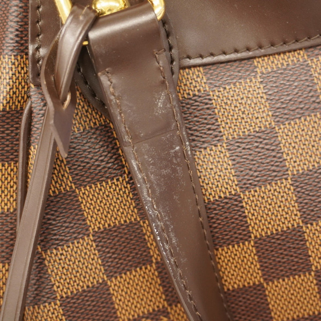 Verona Handbag Damier PM