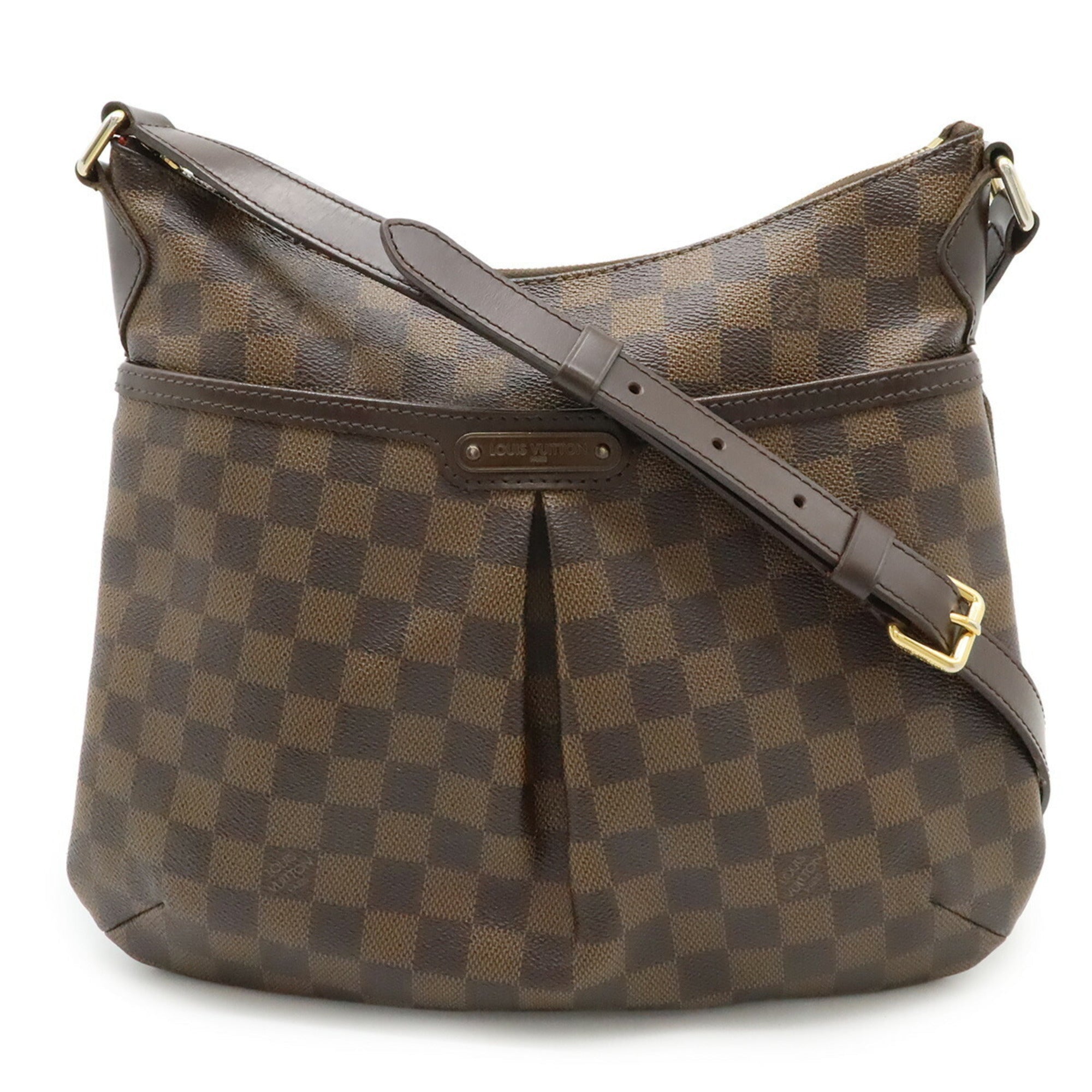 Bloomsbury Handbag Damier PM