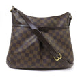 Bloomsbury Handbag Damier PM