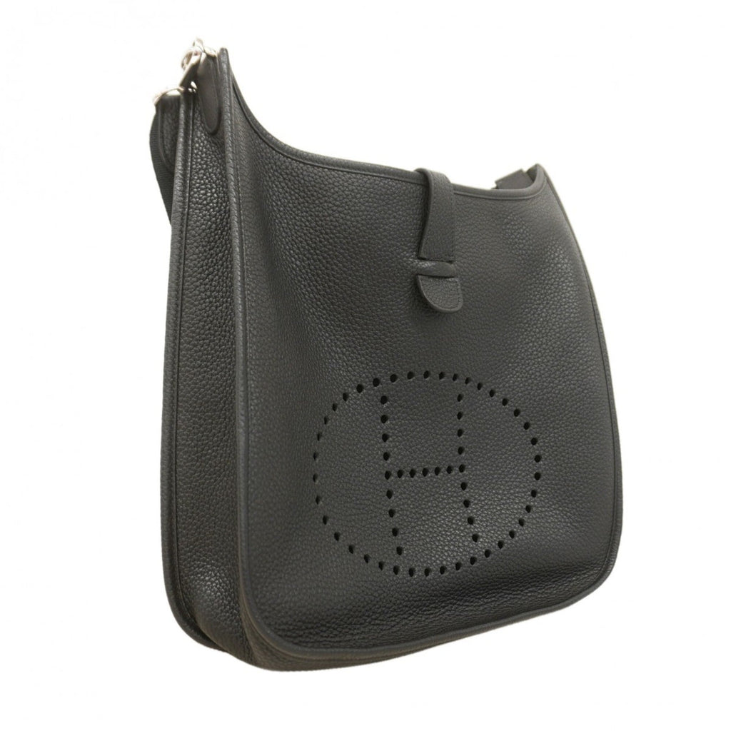 Evelyne Bag Gen III Clemence GM