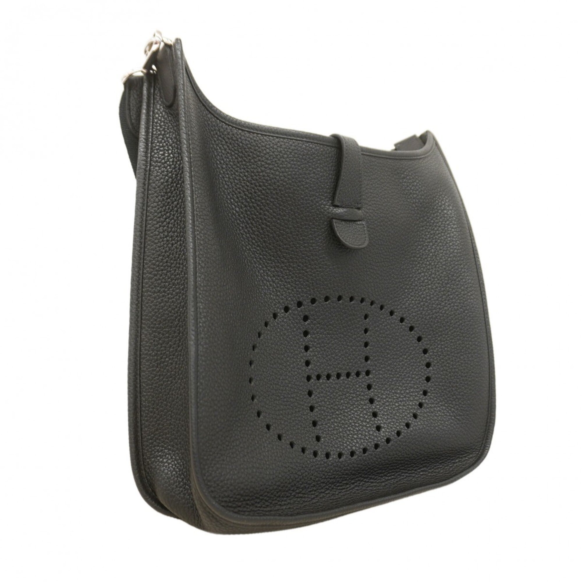 Evelyne Bag Gen III Clemence GM