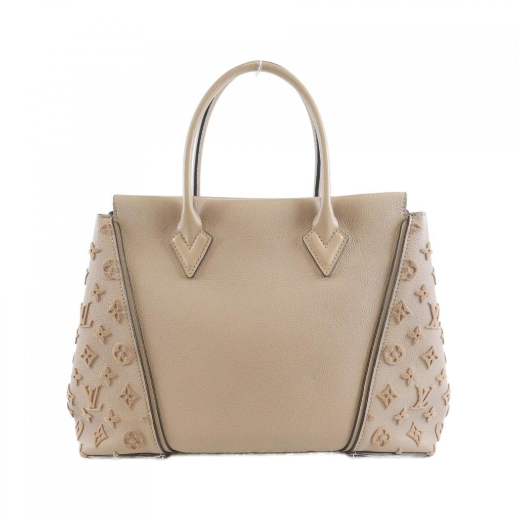 Louis Vuitton Galle Handbag (Pre-Owned)