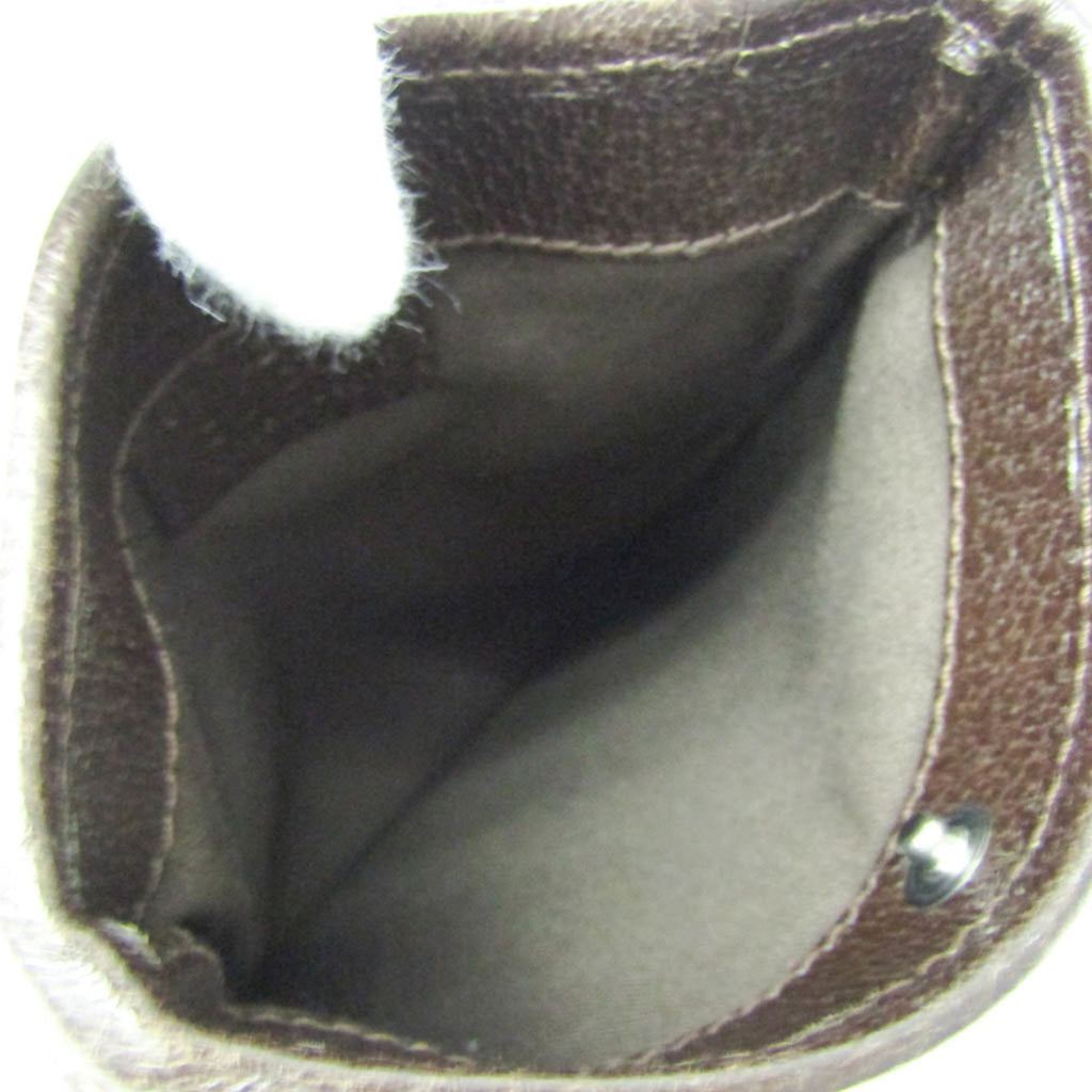 Web Strap Zip Messenger Bag GG Canvas Small