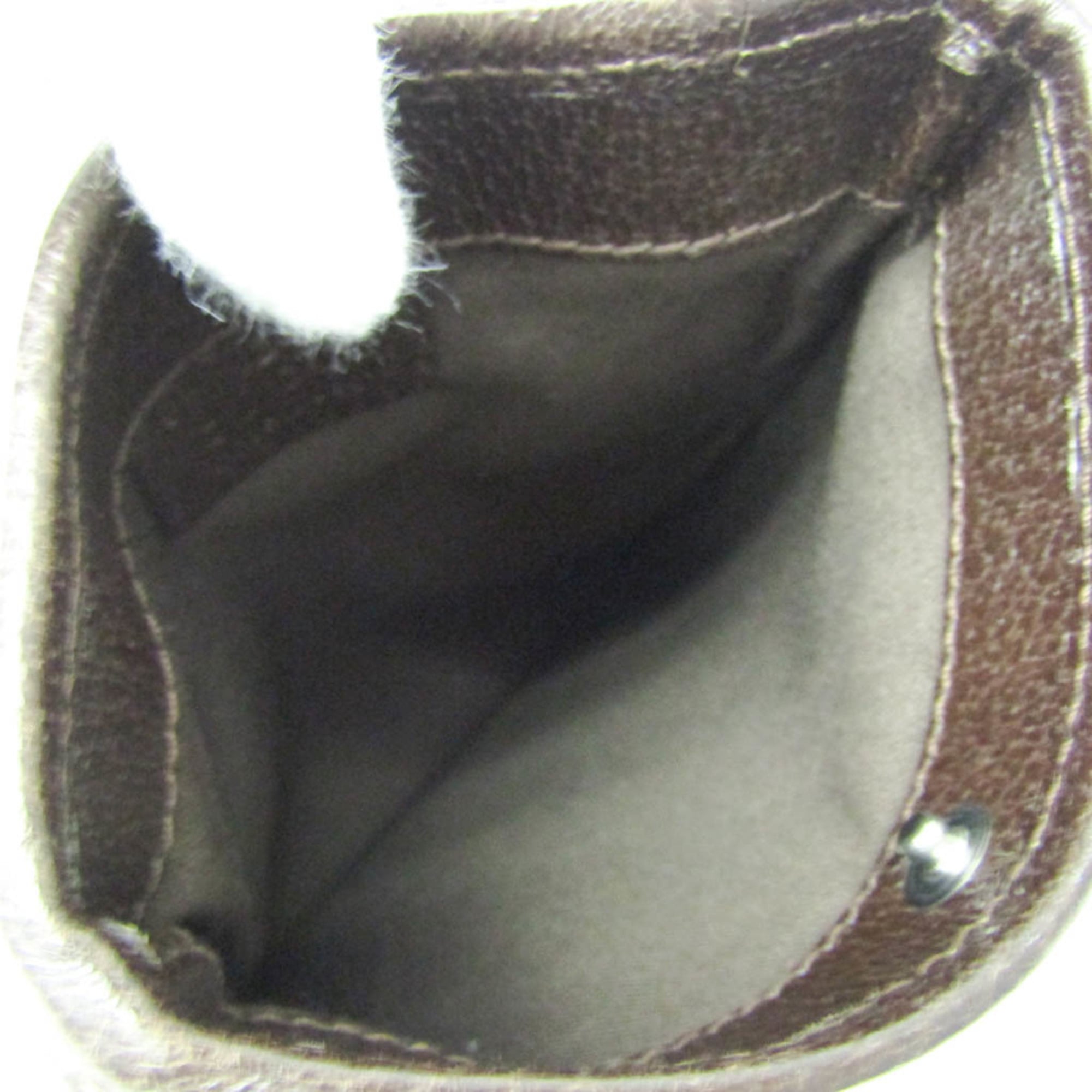 Web Strap Zip Messenger Bag GG Canvas Small
