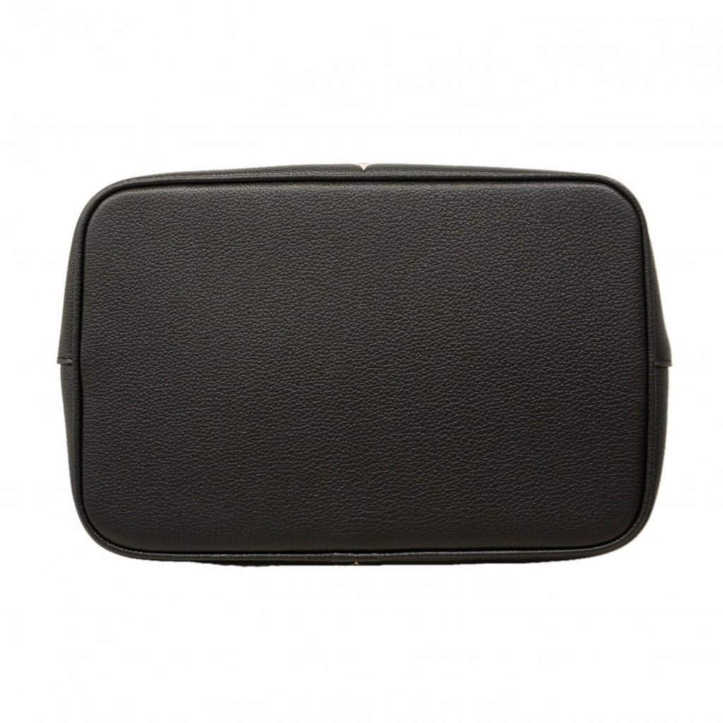 NeoNoe Handbag Bicolor Monogram Empreinte Giant MM
