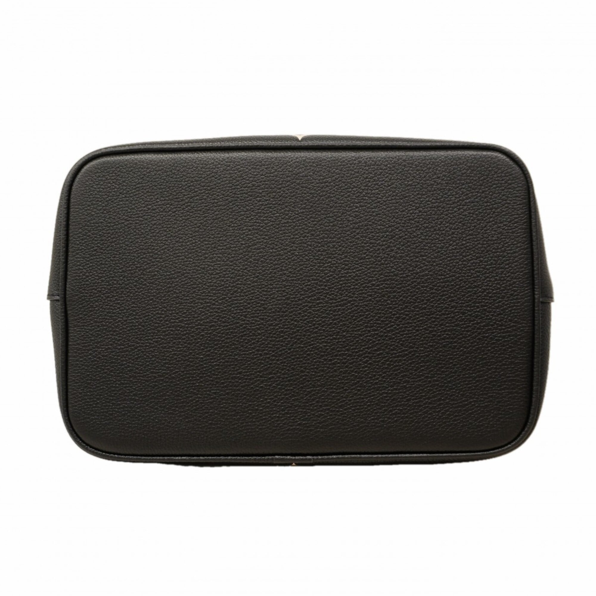 NeoNoe Handbag Bicolor Monogram Empreinte Giant MM