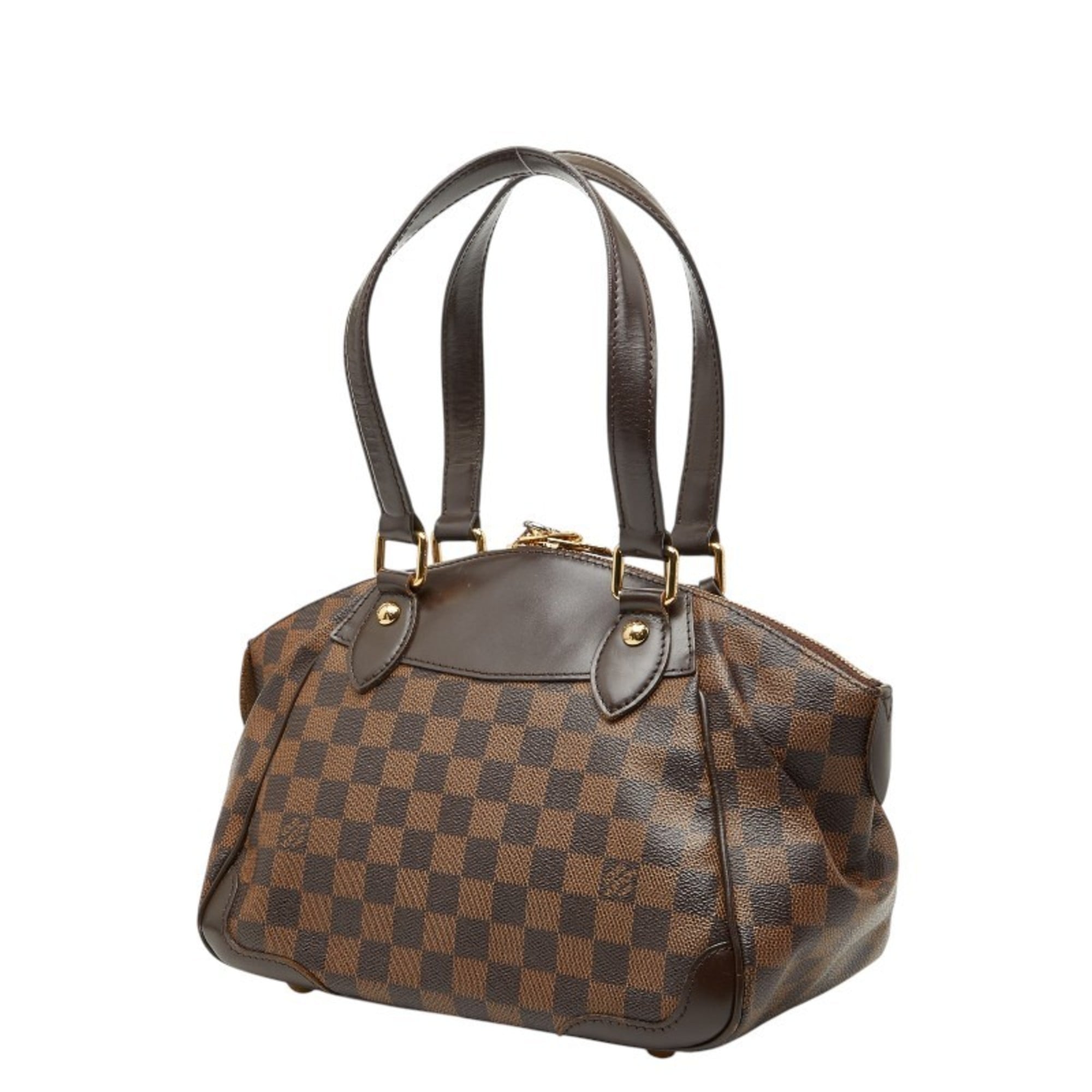 Verona Handbag Damier PM