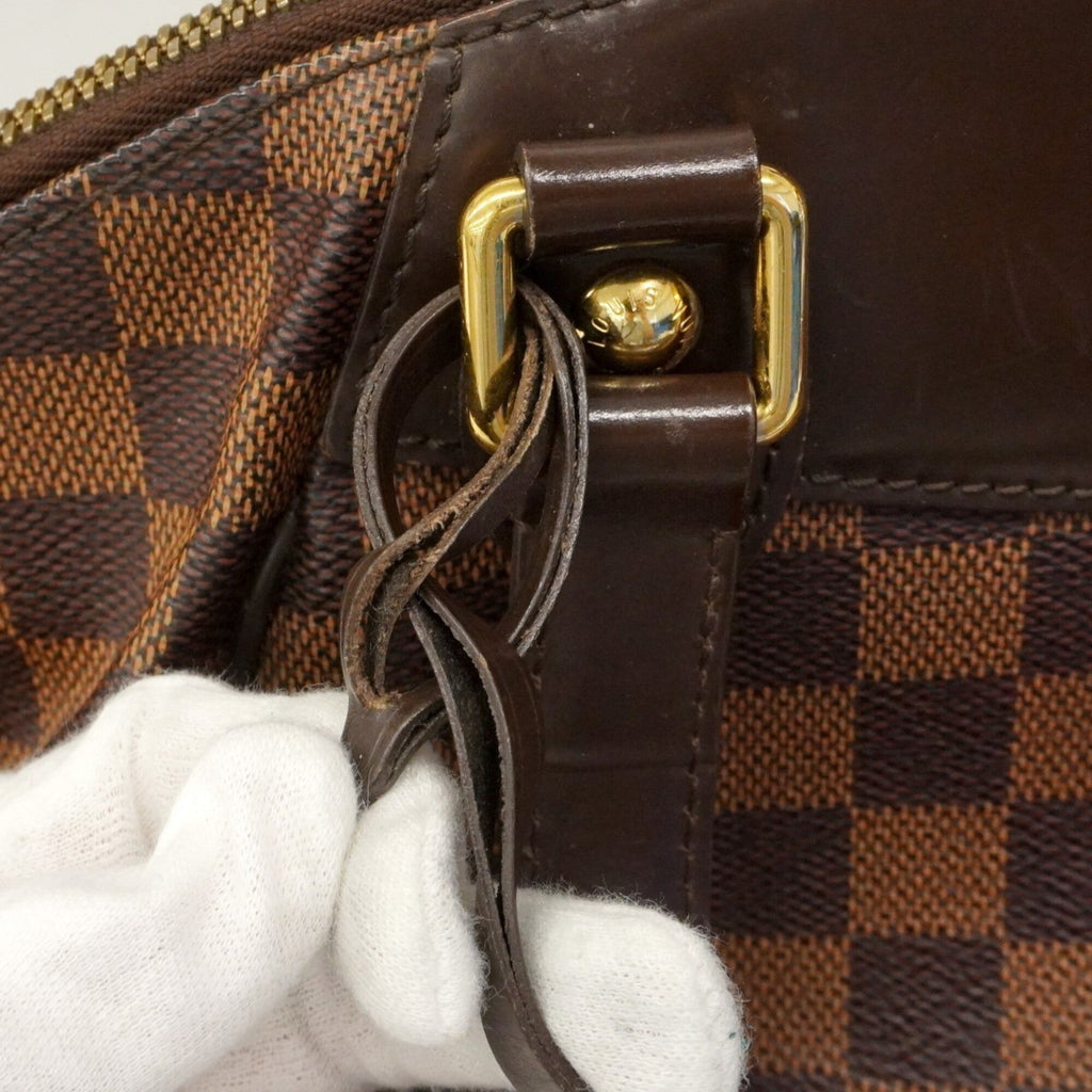 Verona Handbag Damier PM
