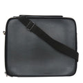 Louis Vuitton Ardoise Taiga Leather Shoulder Bag (Pre-Owned)
