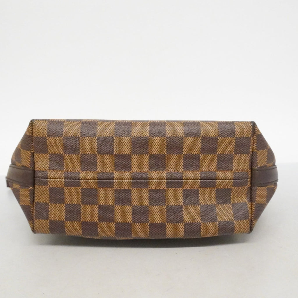 Illovo Handbag Damier MM