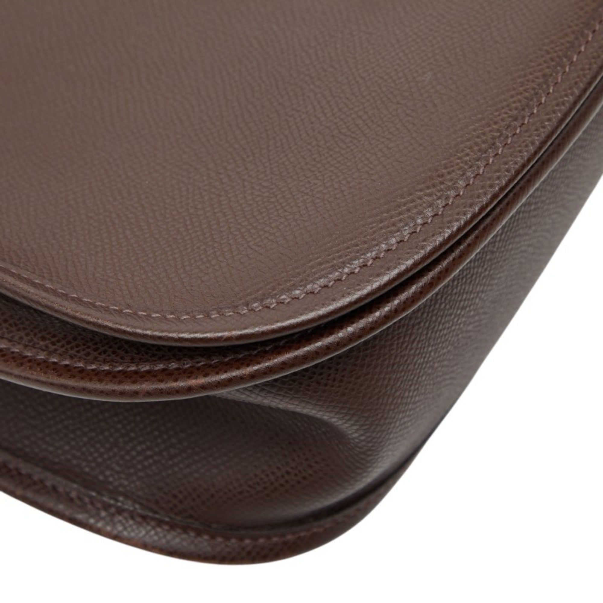 Evelyne Bag Gen I Epsom GM