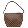 Illovo Handbag Damier MM