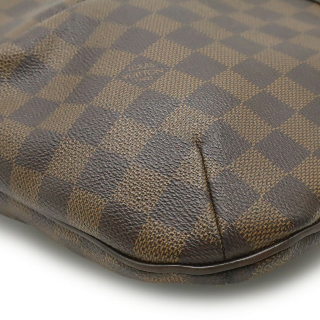 Bloomsbury Handbag Damier PM