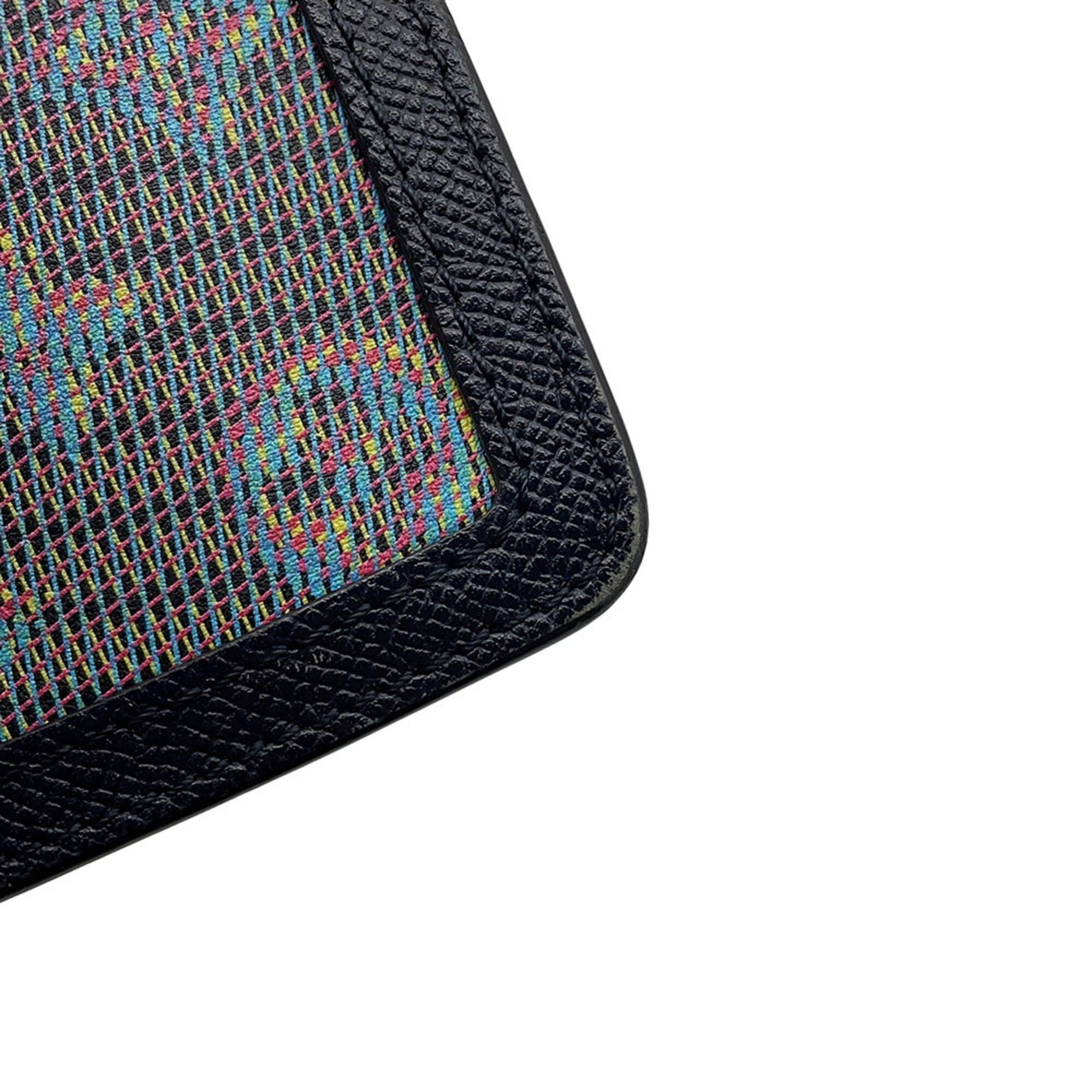 Louis Vuitton Monogram Multi-Color Monogram Shoulder Bag (Pre-Owned)