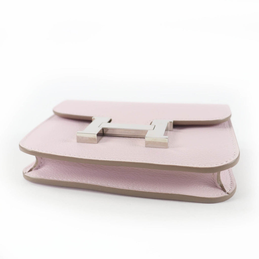 Constance Bag Chevre Mysore 18