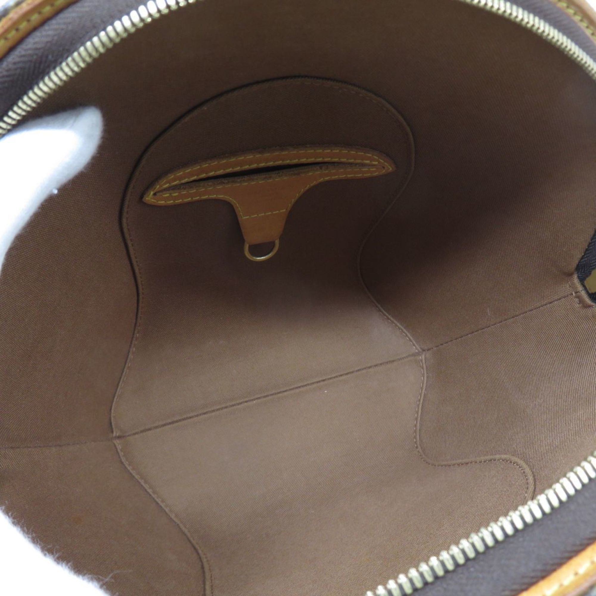Louis Vuitton Monogram Monogram Monogram Handbag (Pre-Owned)