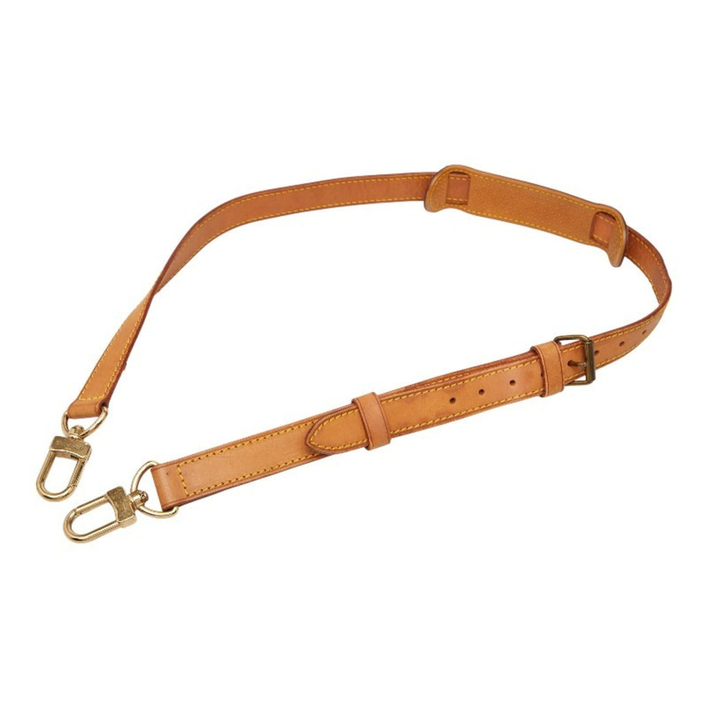 Louis Vuitton Monogram Brown Monogram Monogram Pvc Leather Boston Bag Shoulder Bag (Pre-Owned)