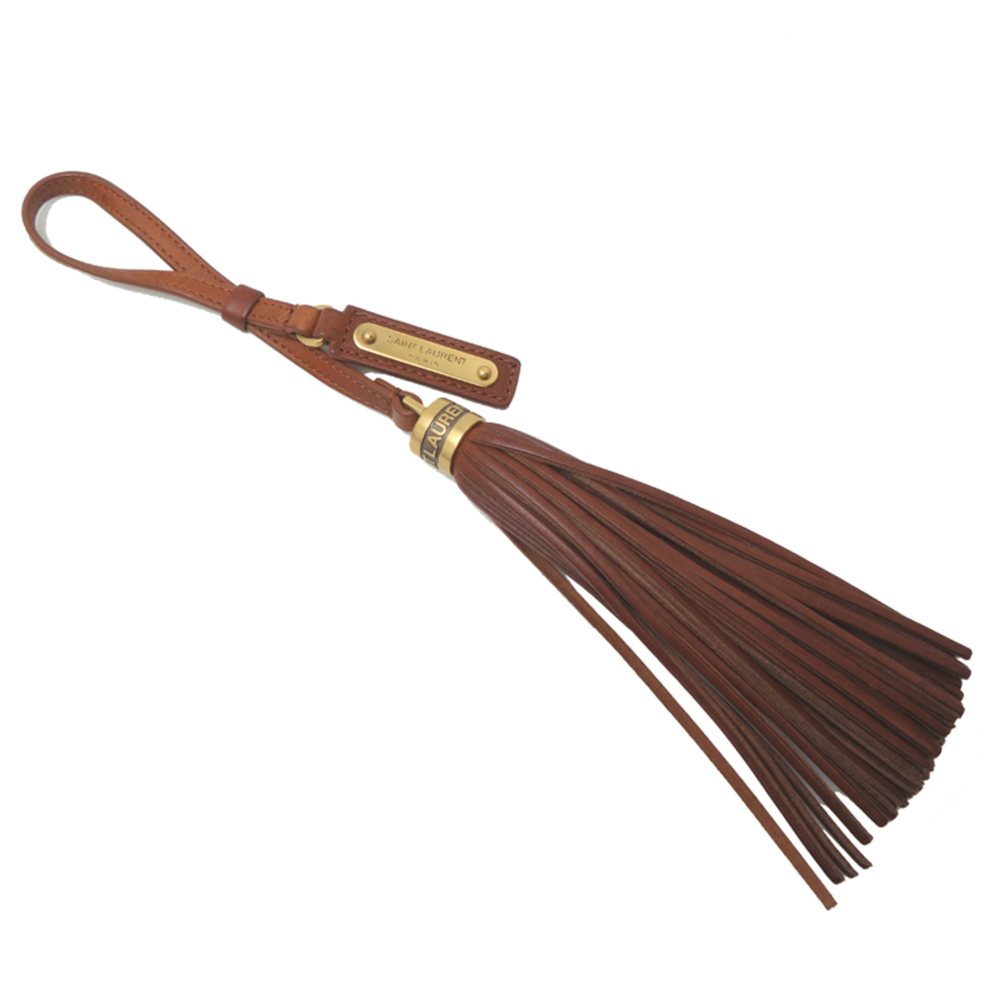 Lou Camera Bag Shearling Small