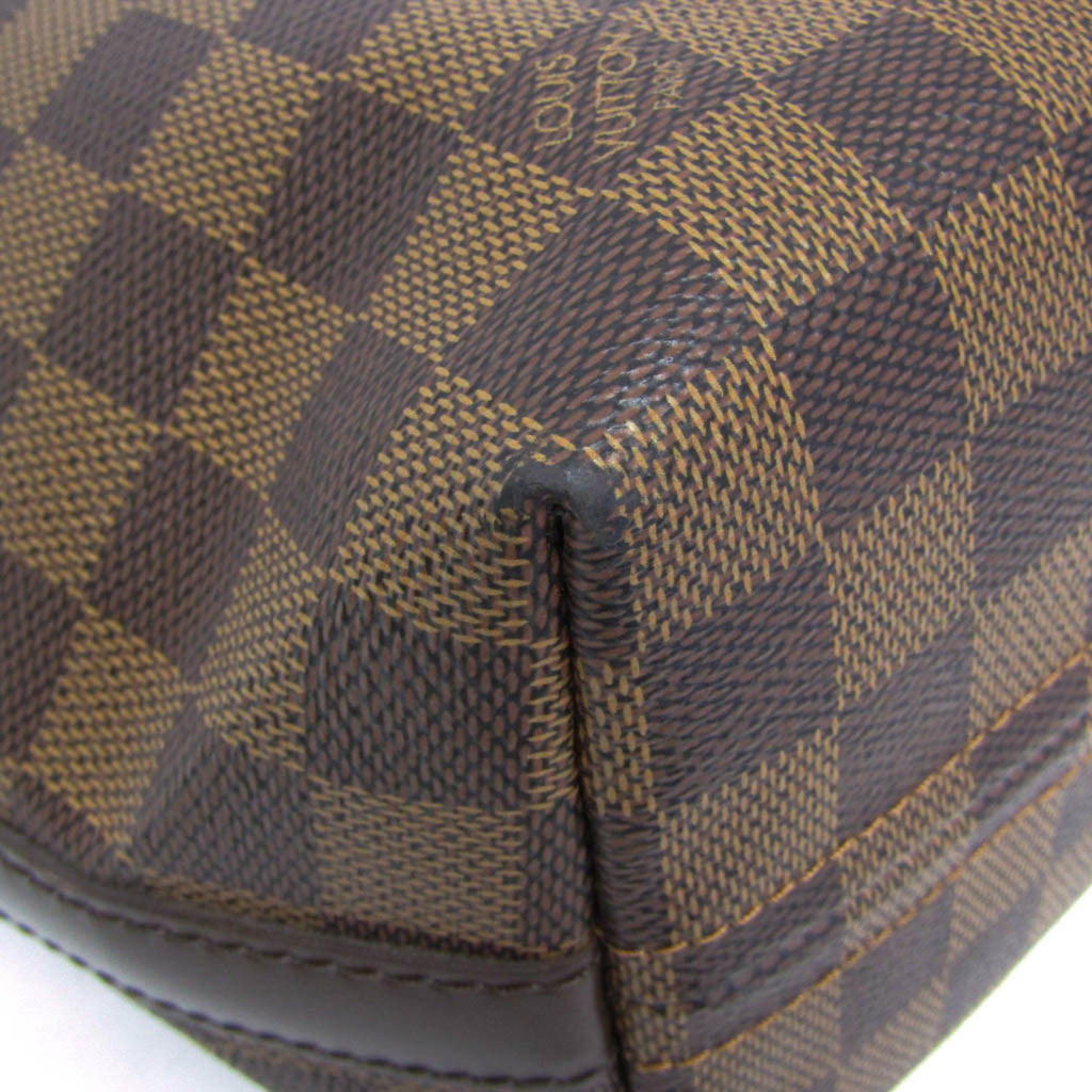 Illovo Handbag Damier PM