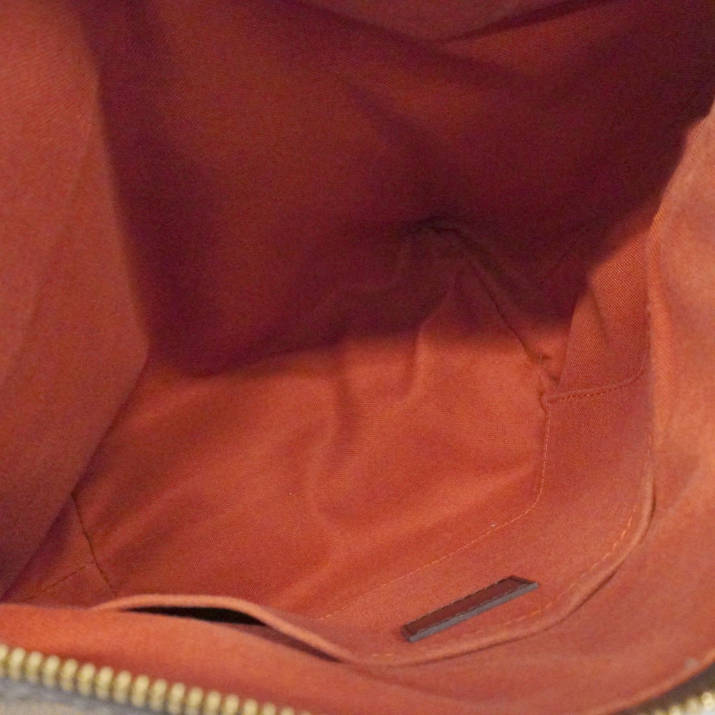 Illovo Handbag Damier MM