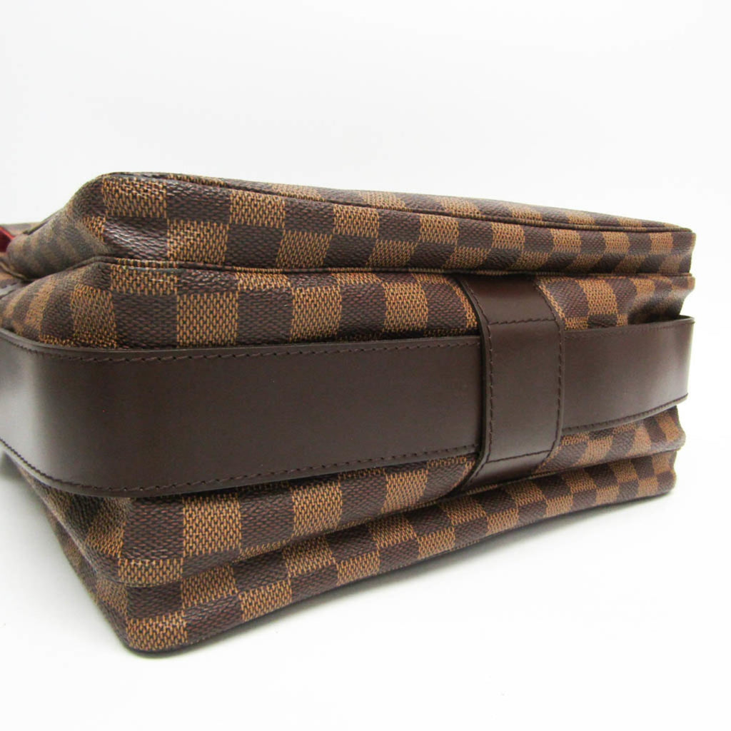 Naviglio Handbag Damier