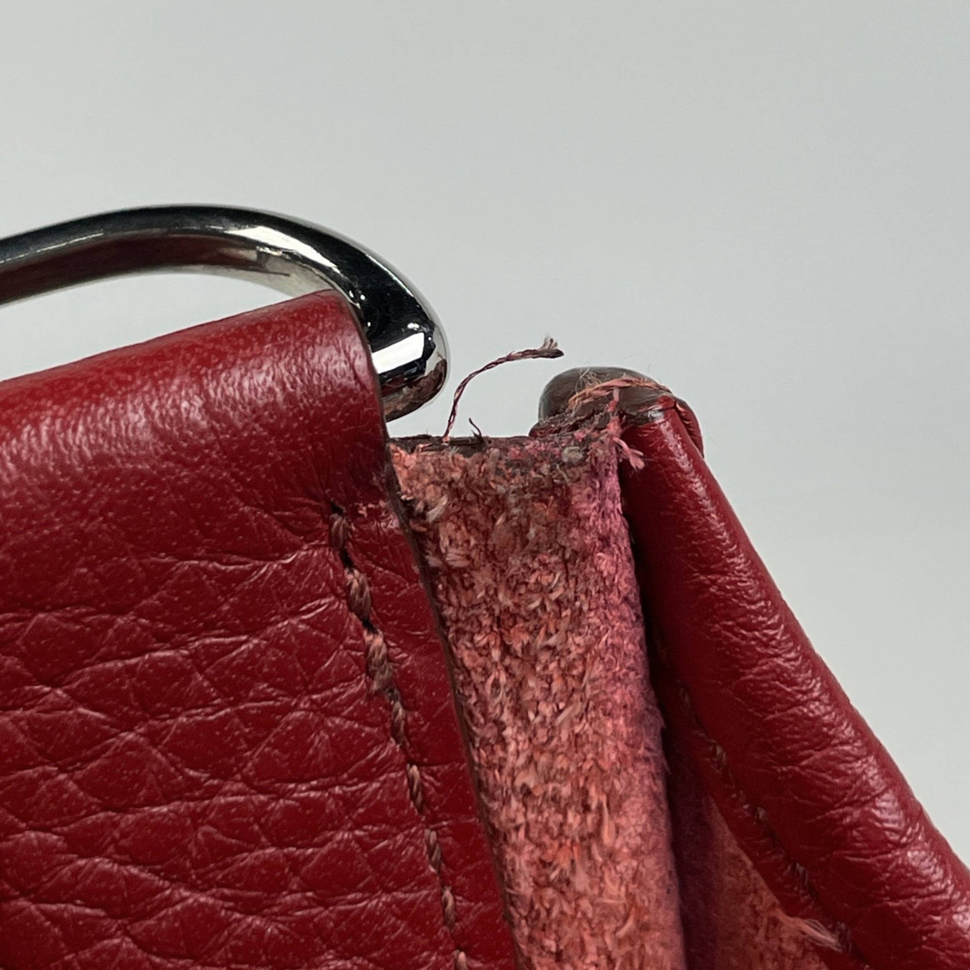Evelyne Bag Gen III Clemence GM