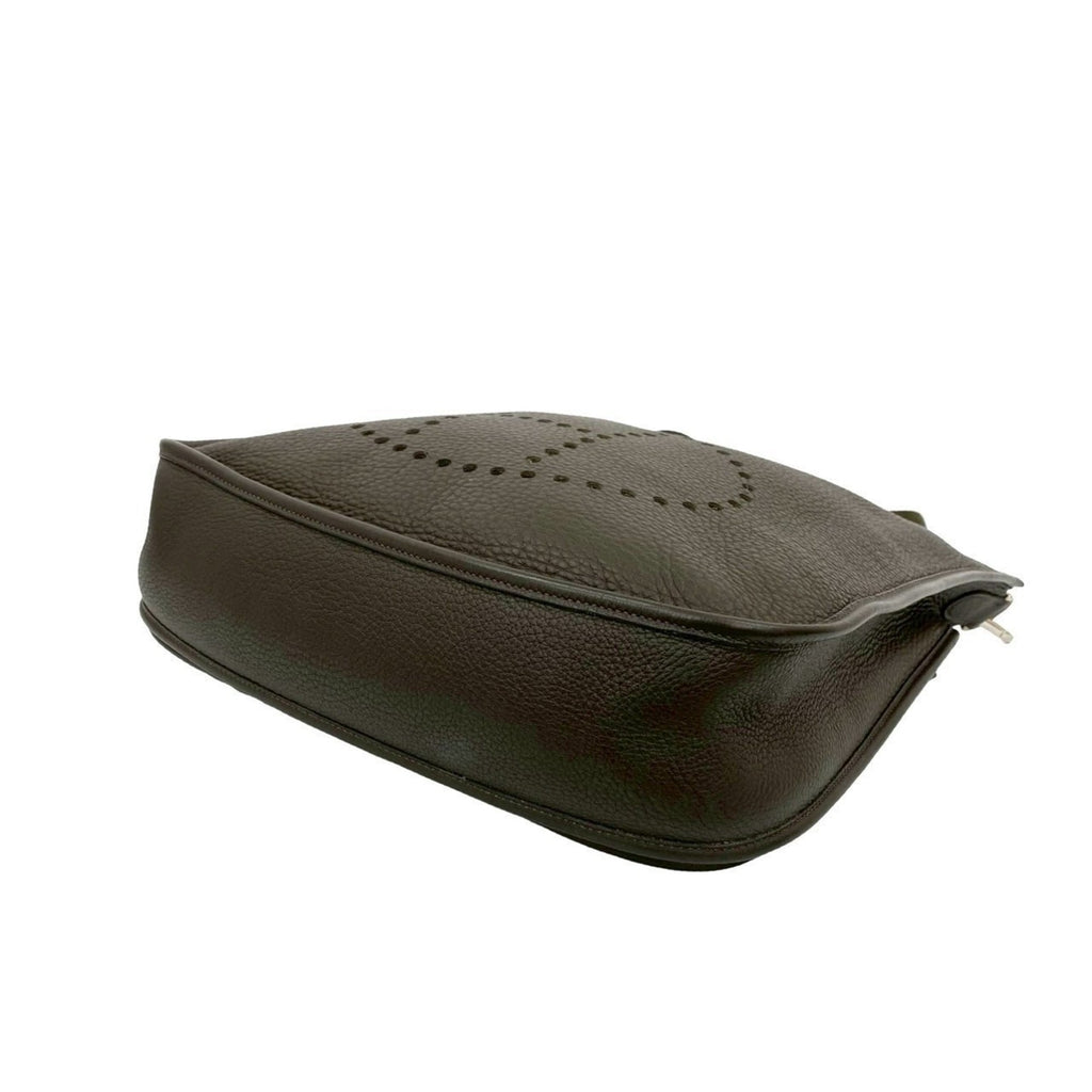 Evelyne Bag Gen III Clemence GM