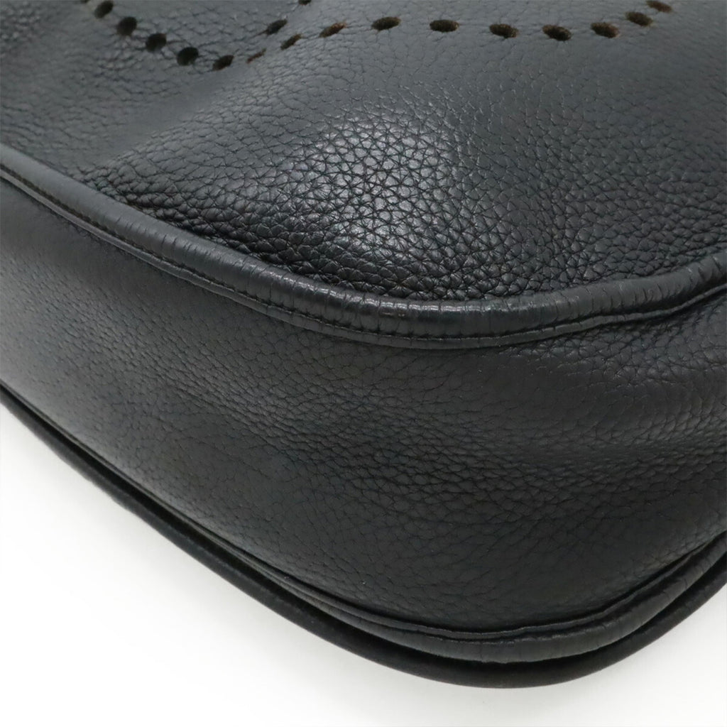 Evelyne Bag Gen III Clemence GM