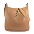 Vespa Bag Courchevel PM