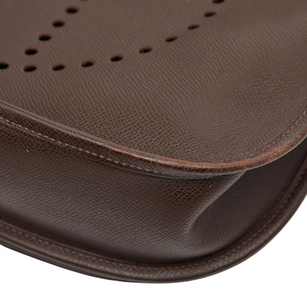 Evelyne Bag Gen I Epsom GM