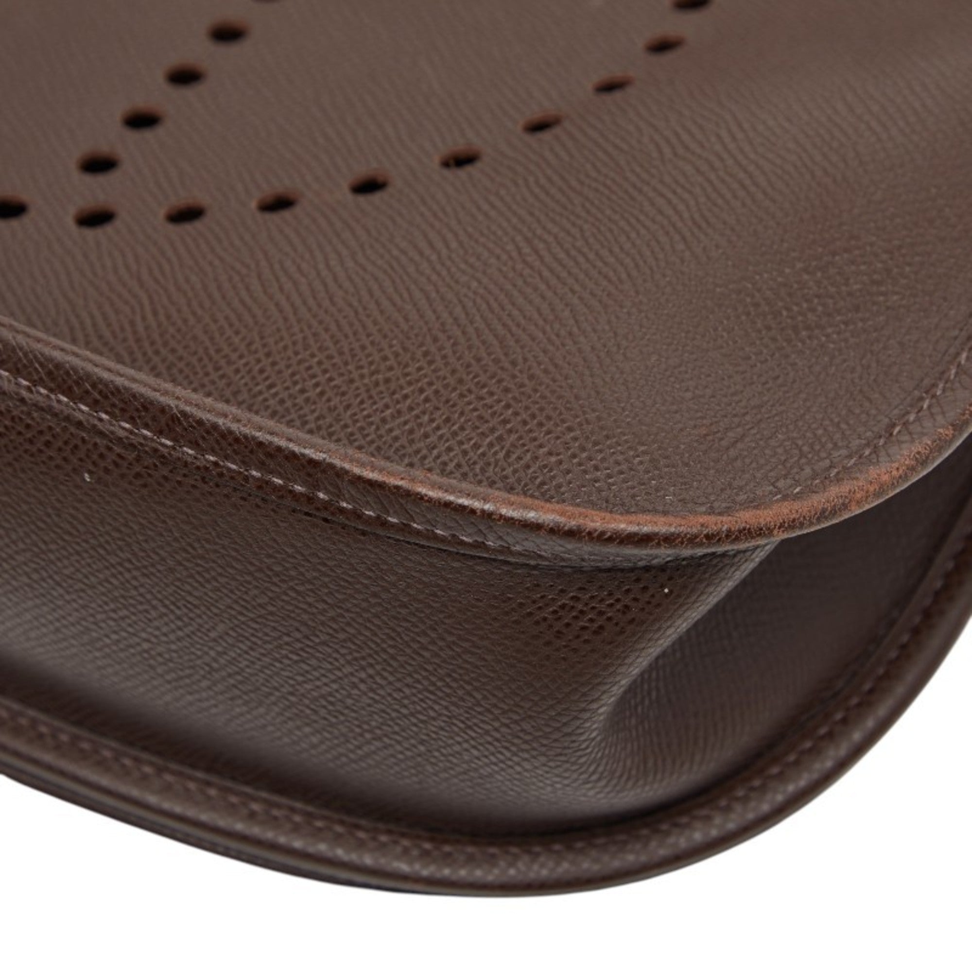 Evelyne Bag Gen I Epsom GM