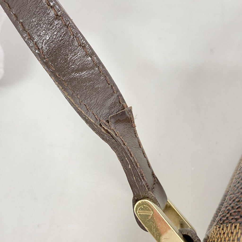 Ipanema Handbag Damier PM
