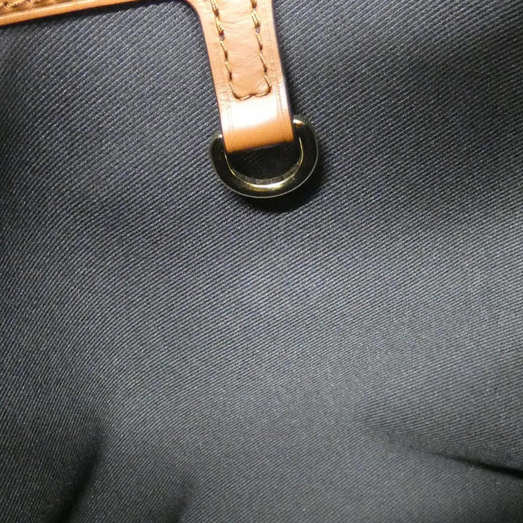 Louis Vuitton Monogram Marron Monogram Monogram Shoulder Bag (Pre-Owned)