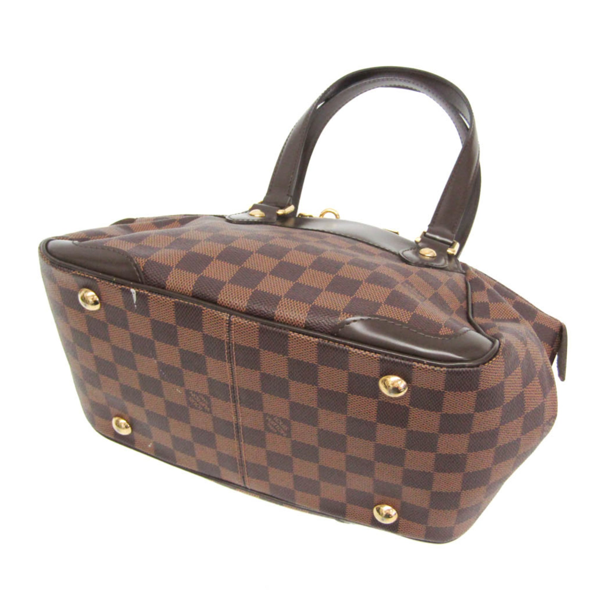 Verona Handbag Damier PM