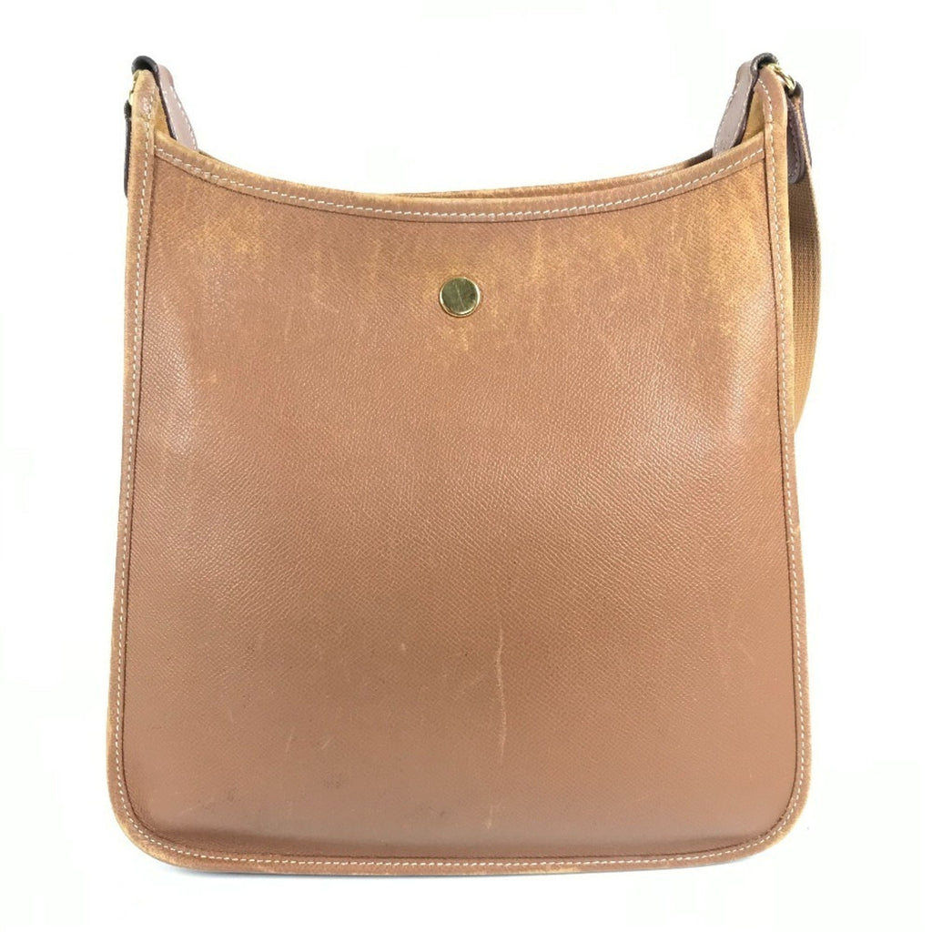 Vespa Bag Courchevel PM