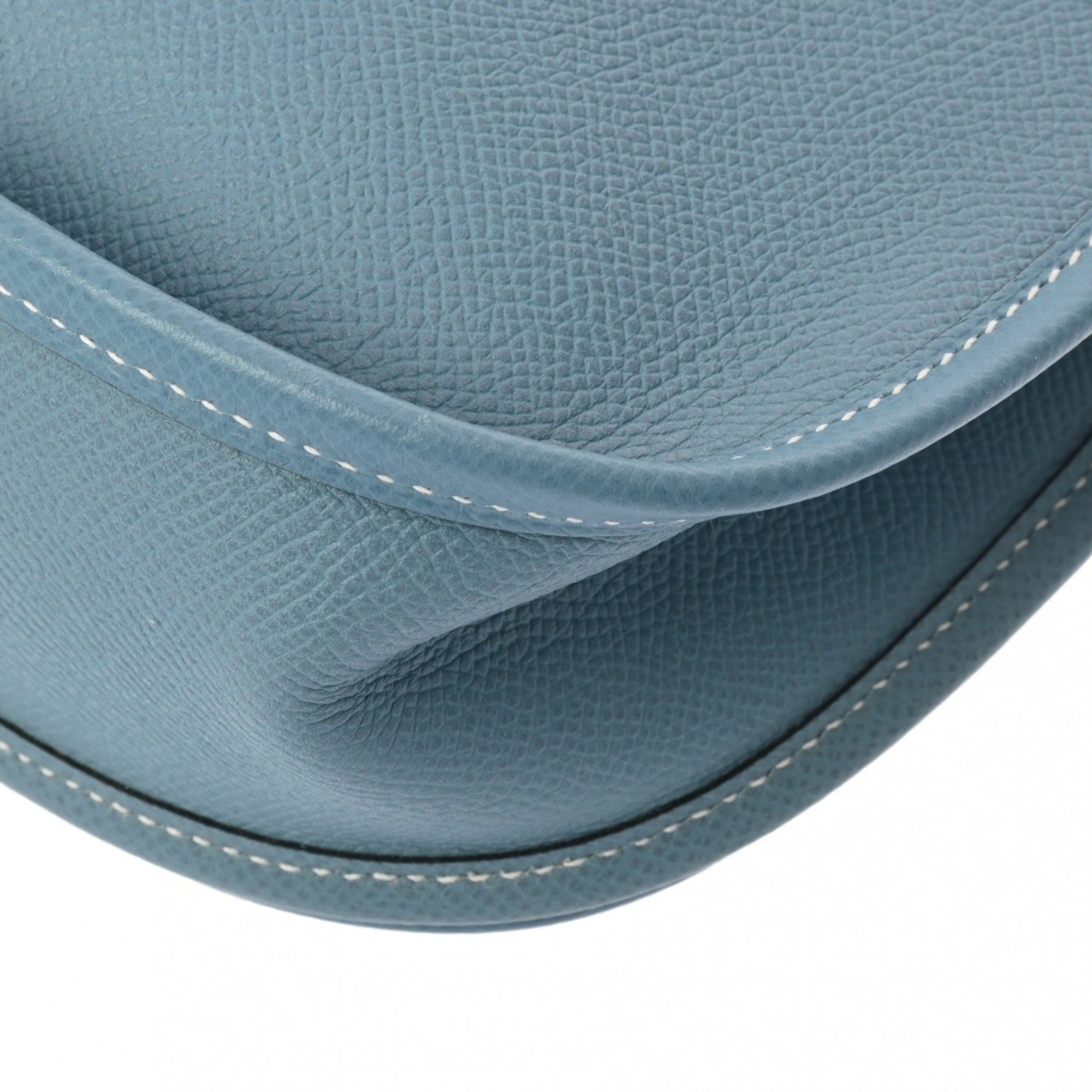 Evelyne Bag Gen III Epsom PM