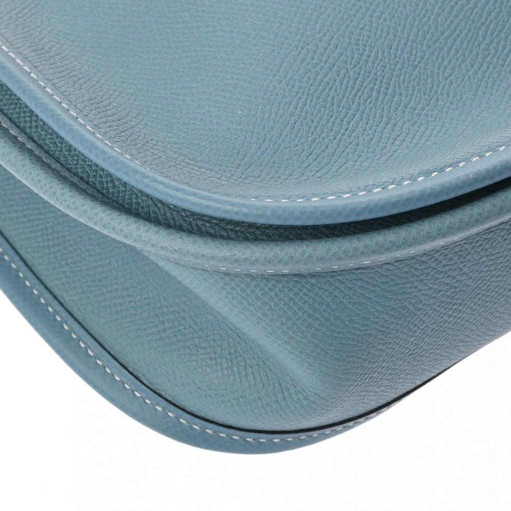 Evelyne Bag Gen III Epsom PM