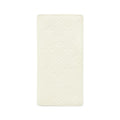 Louis Vuitton Leather Long Wallet (Bi-Fold) (Pre-Owned)