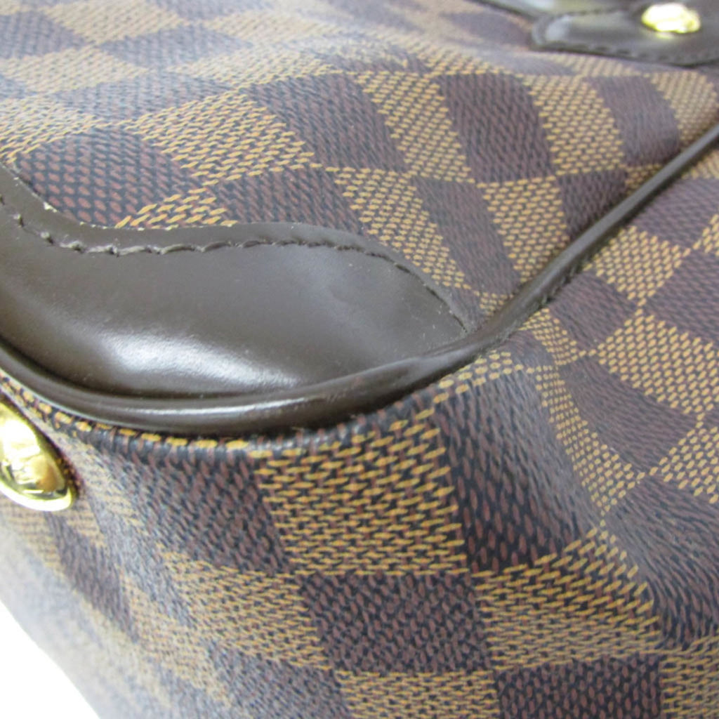 Verona Handbag Damier PM