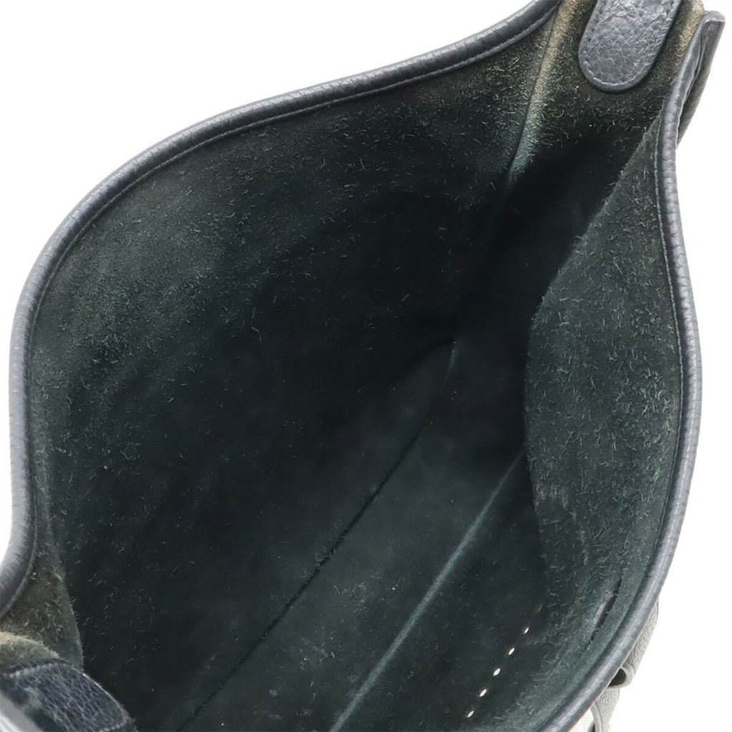 Evelyne Bag Gen III Clemence GM
