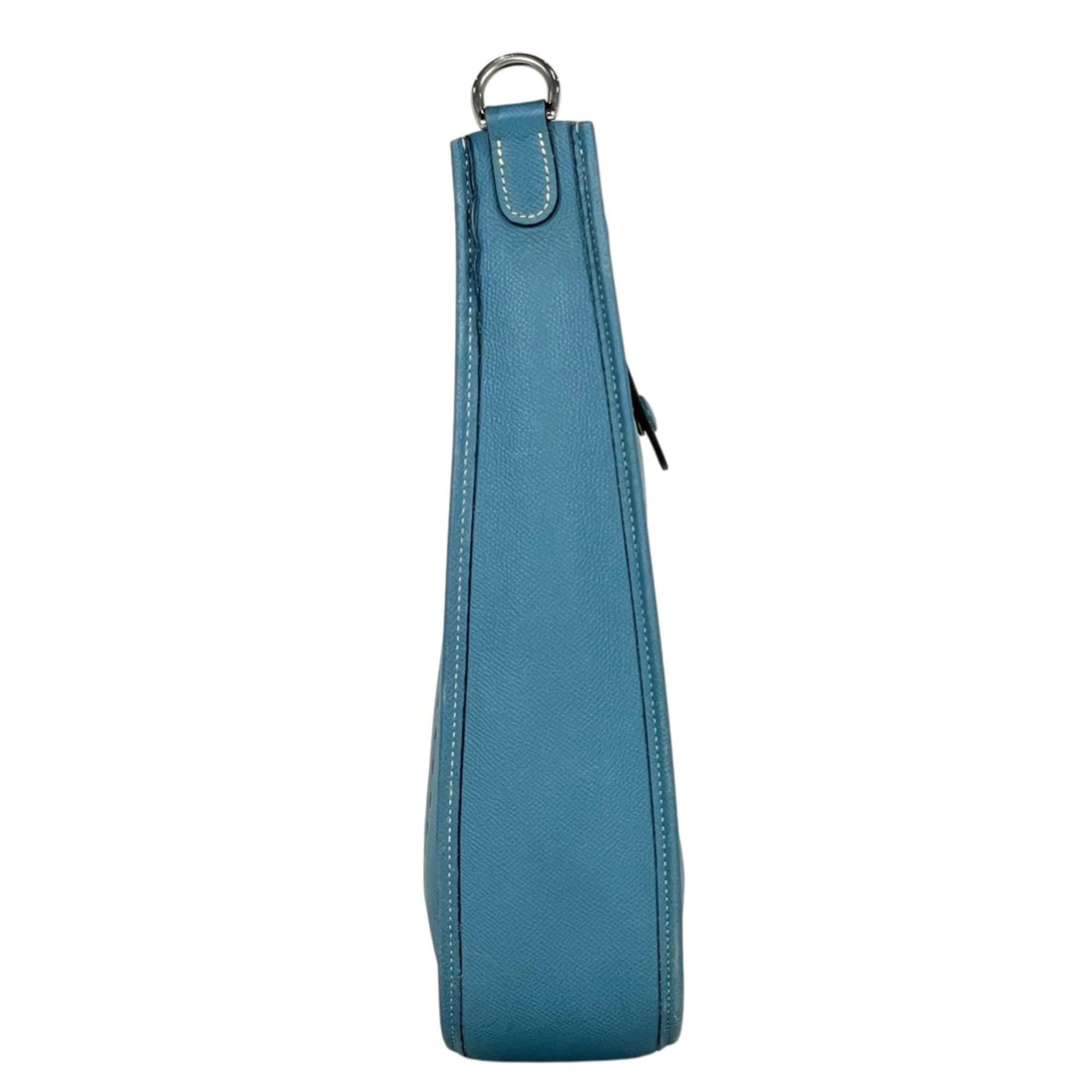 Evelyne Bag Gen I Epsom PM