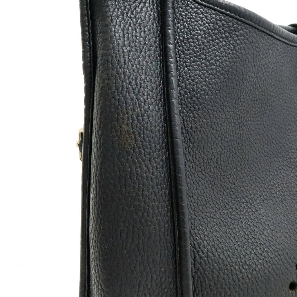 Evelyne Bag Gen III Clemence GM
