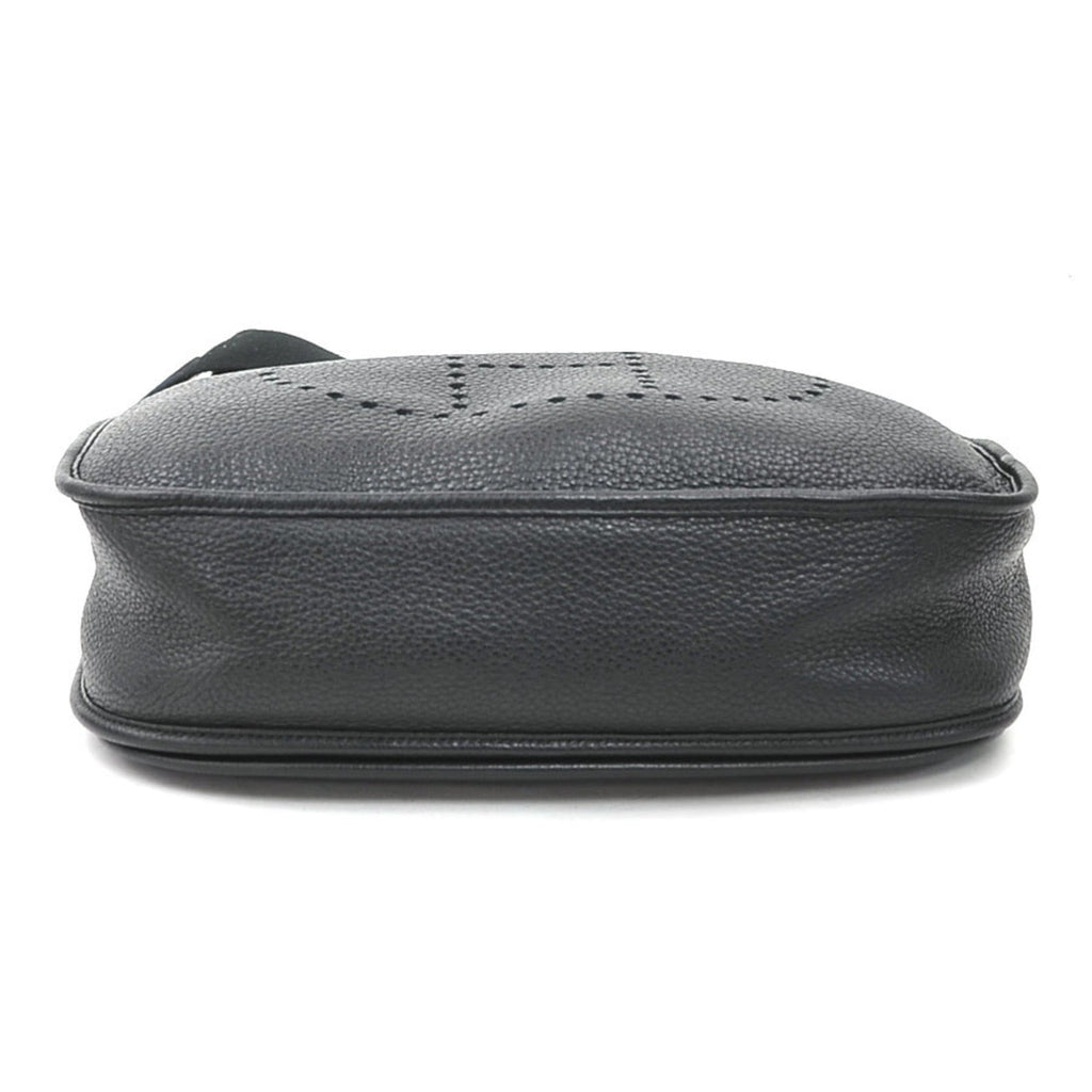 Evelyne Bag Gen III Clemence GM