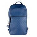 Louis Vuitton Damier Infini Backpack (Pre-Owned)