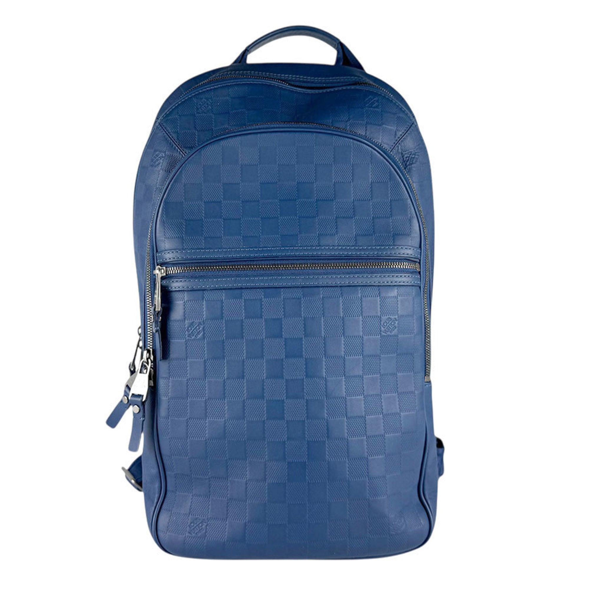 Louis Vuitton Damier Infini Backpack (Pre-Owned)