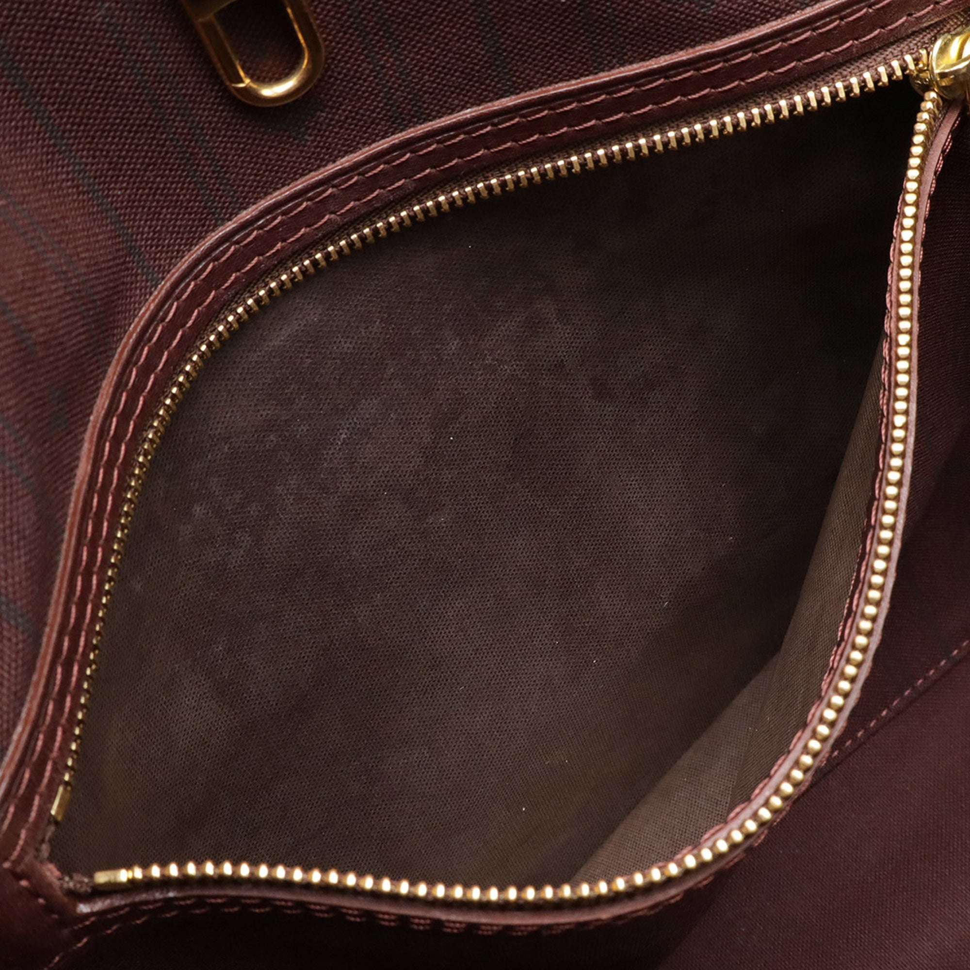 Louis Vuitton Pink Monogram Idylle Shoulder Bag Tote Bag (Pre-Owned)