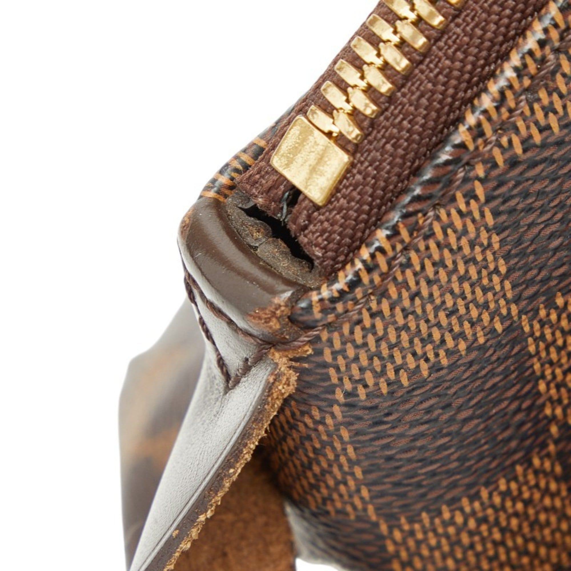Verona Handbag Damier PM